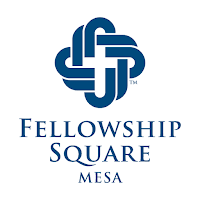FSM Staff