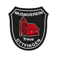Musikverein Ottfingen