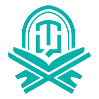 TrueQuran - Read Quran Offline