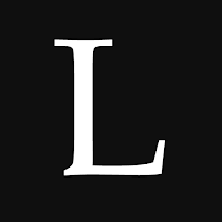 5Lettres