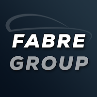 Fabre Group