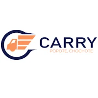 Carry - Popote, Chochote