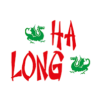 Ha Long