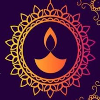 Sewadiwali