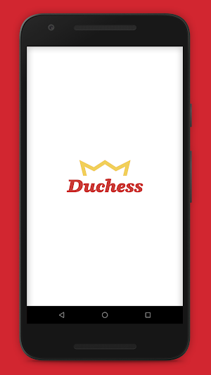 My Duchess Screenshot 0