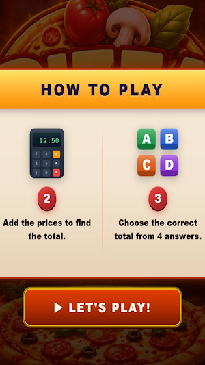 Pizza Restaurant Master Screenshot 3