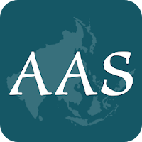 Association for Asian Studies