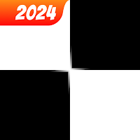 Music Piano Tiles