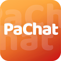 PaChat