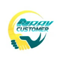 RAV CUSTOMER