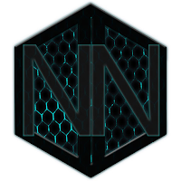 NN fit 4 life