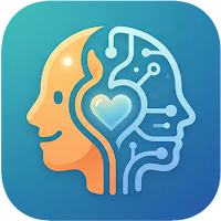 AI Humanizer - Humanize Text