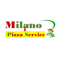 Pizza Milano Service