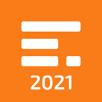WISO Steuer 2021 Tablet