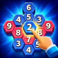 NumJudge