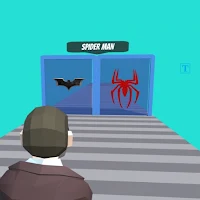 IQ Doors