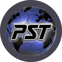 Pro Soccer Tips