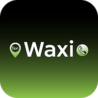 Waxi Pasajero