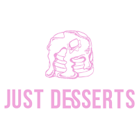 Just Desserts