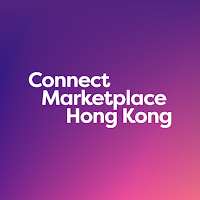 Connect Marketplace Hong Kong
