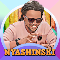 Properly Nyashinski