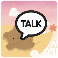 [SSOM]autumnskygom_TALK
