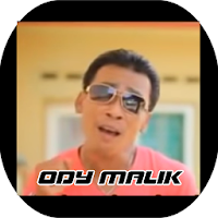 Ody Malik Lamak Katan Dalam Ra