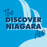 Discover Niagara