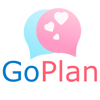 Go Plan Citas Con Extranjeros
