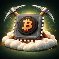 BTC Cloud Mine –BTC Farm Miner