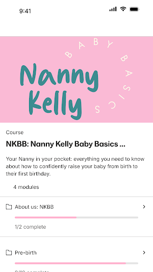 NKBB Screenshot 1