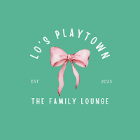 Los PlayTown