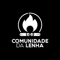 Comunidade da Lenha