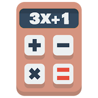 3x+1 Calculator