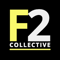 F2 Collective