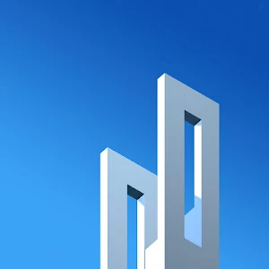 Wallpapers for Htc U11 Screenshot 3