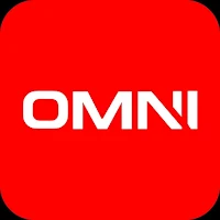 Omni Rideshare Club