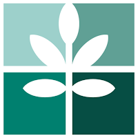 Riverside Wellness & Fitness