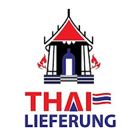 Thai Lieferung