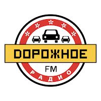 Дорожное радио