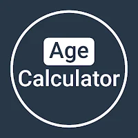 Age - BMI Calculator: Health