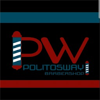 Politosway Barbershop
