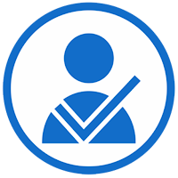 App Kehadiran