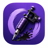 InkDesk