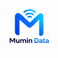 Mumin Data