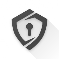 Pocket Pass - Password Manager