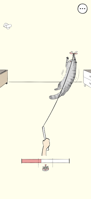 뽀짜툰모바일 Screenshot 3