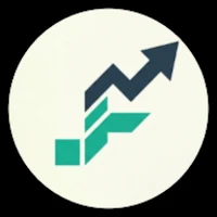 Fiyex: Private Expense Tracker
