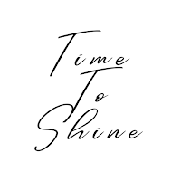 Shine Bright Fitness Academy