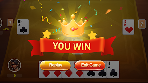 Teen Patti Master Screenshot 2